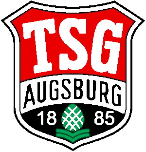 TSG Augsburg M1 - TuS Fürstenfeldbruck